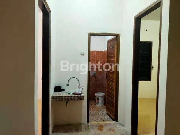 image RUMAH STRATEGIS DILENTENG AGUNG DEKAT UI  (8)