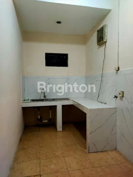 image RUMAH STRATEGIS DILENTENG AGUNG DEKAT UI  (5)