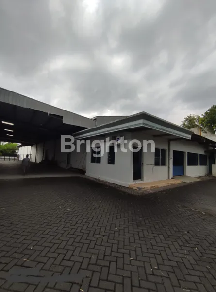 image  EX PABRIK BOJONEGORO (3)