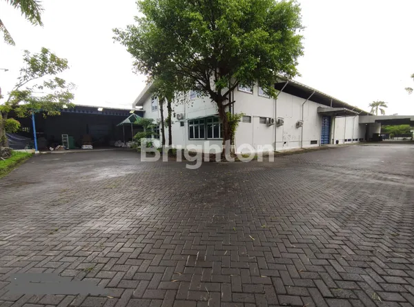 image  EX PABRIK BOJONEGORO (4)