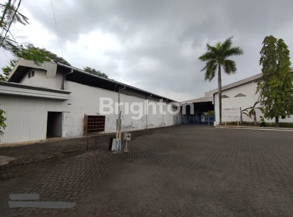 image  EX PABRIK BOJONEGORO (5)