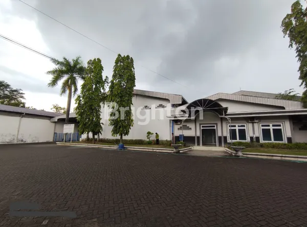 image  EX PABRIK BOJONEGORO (6)