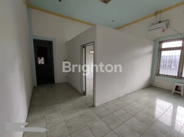 image  EX PABRIK BOJONEGORO (7)