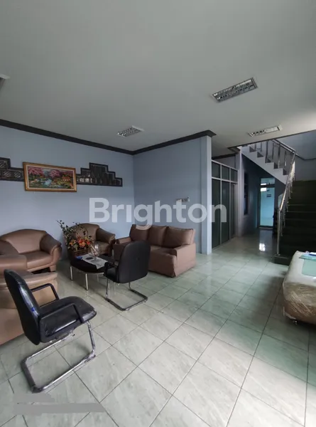 image  EX PABRIK BOJONEGORO (8)