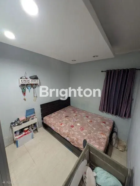 image APARTEMEN MEDITERANIA GARDEN RESIDENCE 2KT (5)