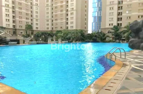 image APARTEMEN MEDITERANIA GARDEN RESIDENCE 2KT (7)