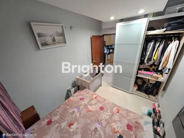 image APARTEMEN MEDITERANIA GARDEN RESIDENCE 2KT (4)