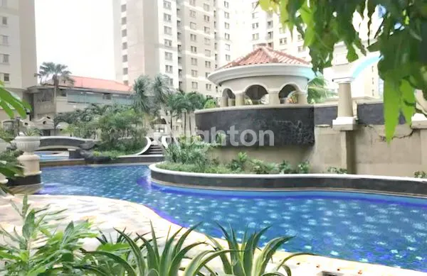 image APARTEMEN MEDITERANIA GARDEN RESIDENCE 2KT (1)