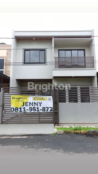 image SEKTOR 7 GADING SERPONG TANGERANG (1)