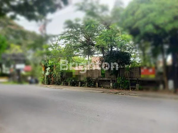 image TANAH HOOK DI JUAL (1)