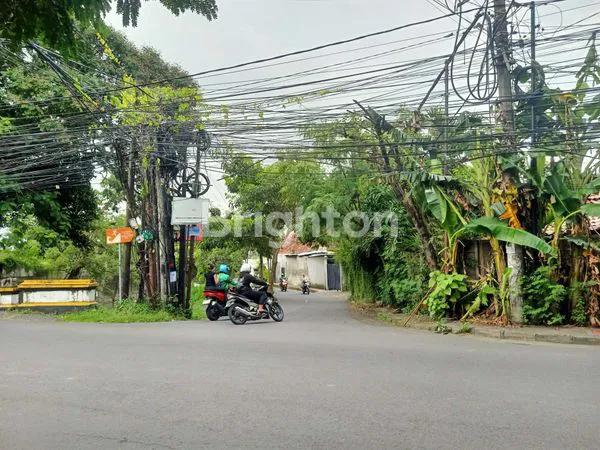 image TANAH HOOK DI JUAL (2)