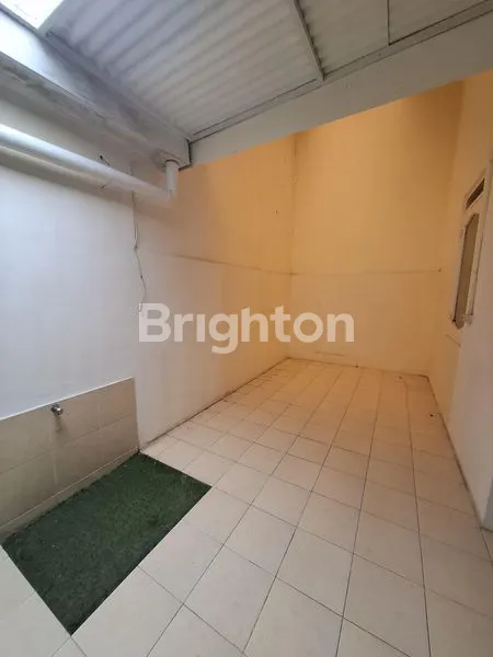 image RUMAH SIAP HUNI TAMAN UBUD ASRI LIPPO KARAWACI TANGERANG (7)