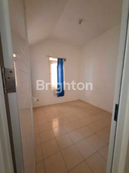 image RUMAH SIAP HUNI TAMAN UBUD ASRI LIPPO KARAWACI TANGERANG (4)