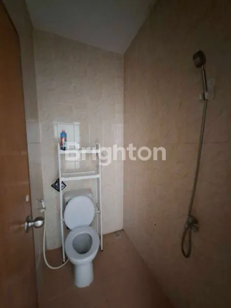 image RUMAH SIAP HUNI TAMAN UBUD ASRI LIPPO KARAWACI TANGERANG (6)