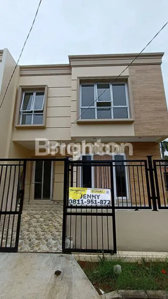 image SEKTOR 7A GADING SERPONG TANGERANG (1)