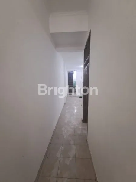 image RUMAH 2 LANTAI SIAP HUNI DI GROGOL, LUAS 138M² (6)