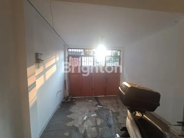 image RUMAH 2 LANTAI SIAP HUNI DI GROGOL, LUAS 138M² (8)