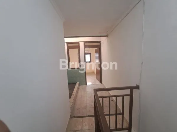 image RUMAH 2 LANTAI SIAP HUNI DI GROGOL, LUAS 138M² (5)