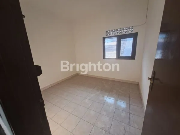 image RUMAH 2 LANTAI SIAP HUNI DI GROGOL, LUAS 138M² (4)