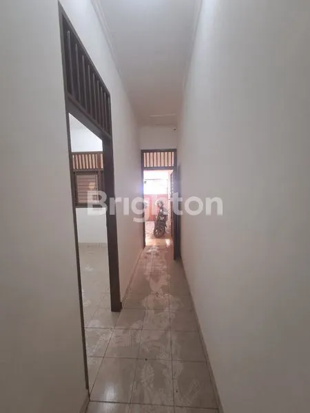 image RUMAH 2 LANTAI SIAP HUNI DI GROGOL, LUAS 138M² (3)