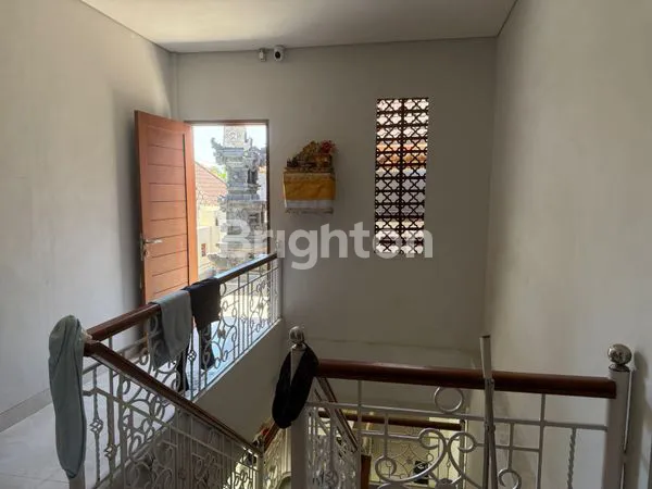 image RUMAH DI JUAL DI DENPASAR TIMUR (6)