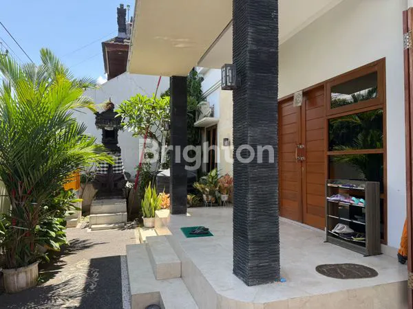 image RUMAH DI JUAL DI DENPASAR TIMUR (7)