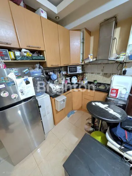 image APARTEMEN MEDITERANIA GARDEN RESIDENCE 1, TANJUNG DUREN, FULLY FURNISHED (8)