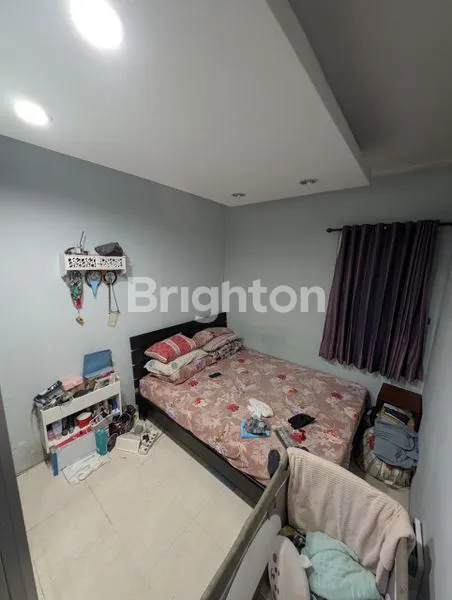 image APARTEMEN MEDITERANIA GARDEN RESIDENCE 1, TANJUNG DUREN, FULLY FURNISHED (5)