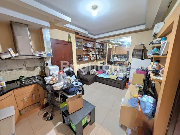 image APARTEMEN MEDITERANIA GARDEN RESIDENCE 1, TANJUNG DUREN, FULLY FURNISHED (7)