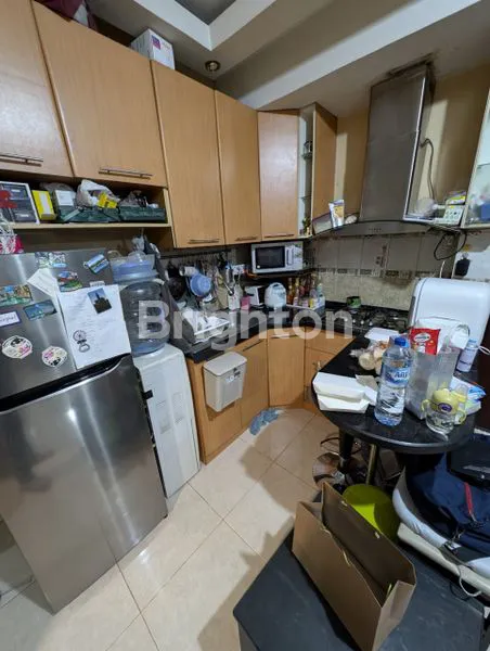 image APARTEMEN MEDITERANIA GARDEN RESIDENCE 1, TANJUNG DUREN, FULLY FURNISHED (3)