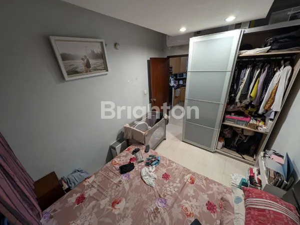 image APARTEMEN MEDITERANIA GARDEN RESIDENCE 1, TANJUNG DUREN, FULLY FURNISHED (4)