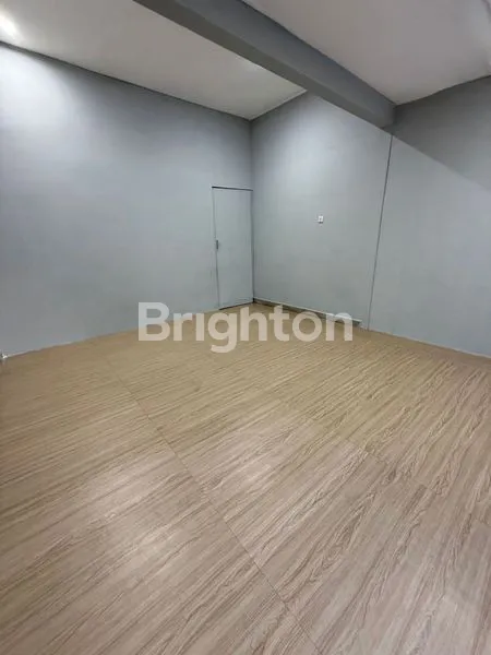 image DISEWAKAN RUKO BISNIS STRATEGIS KEROBOKAN KELOD (3)