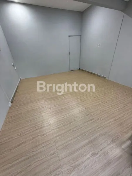 image DISEWAKAN RUKO BISNIS STRATEGIS KEROBOKAN KELOD (4)