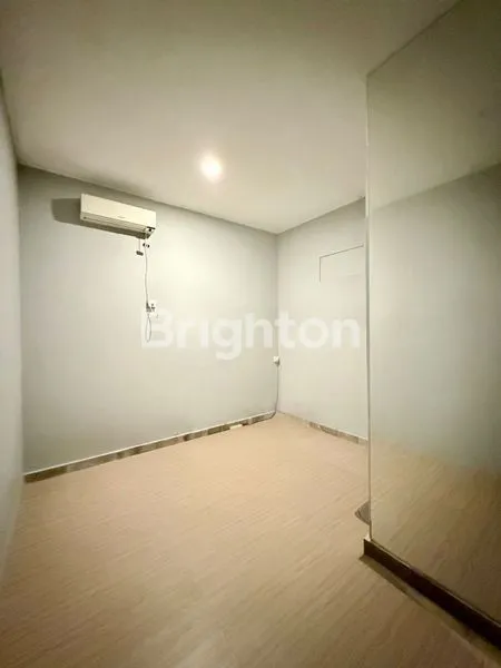 image DISEWAKAN RUKO BISNIS STRATEGIS KEROBOKAN KELOD (5)