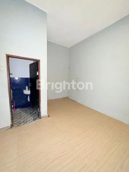 image DISEWAKAN RUKO BISNIS STRATEGIS KEROBOKAN KELOD (6)