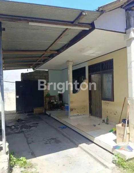 image DIJUAL TANAH + KOST PRODUKTIF (FULL TERISI) \UD83D\UDCCD PANJER, DENPASAR – BALI  (5)