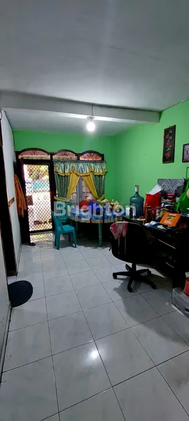 image RUMAH DIJUAL KEAMANAN 24 JAM DI PONDOK KOPI, JAKARTA TIMUR LT: 120 M2 (3)