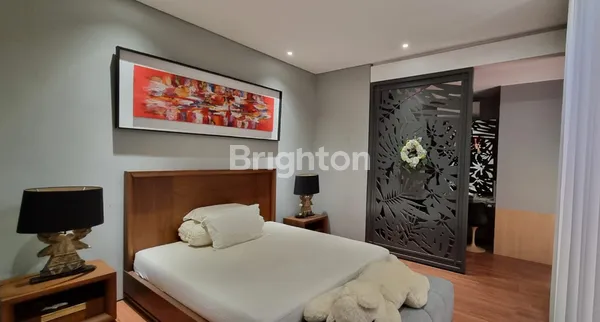 image RUMAH HOOK DI PONDOK NIRWANA RUNGKUT BARUK SURABAYA (3)