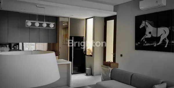 image RUMAH HOOK DI PONDOK NIRWANA RUNGKUT BARUK SURABAYA (5)