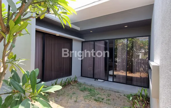 image RUMAH HOOK DI PONDOK NIRWANA RUNGKUT BARUK SURABAYA (6)