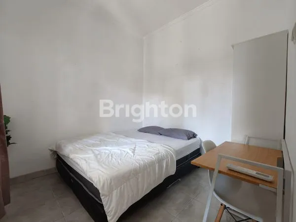 image DISEWAKAN RUMAH DI DAERAH UNGASAN FULL FURNISHED  (5)