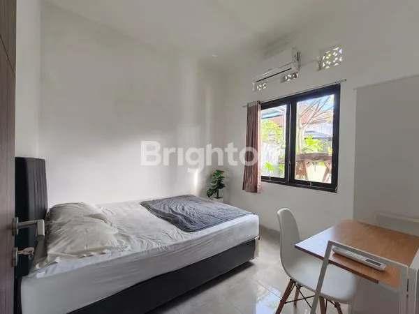 image DISEWAKAN RUMAH DI DAERAH UNGASAN FULL FURNISHED  (7)