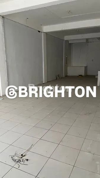 image RUKO HOKKY CEMARA ASRI (2)