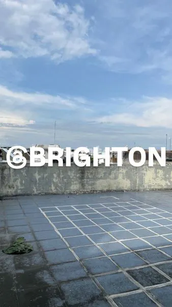 image RUKO HOKKY CEMARA ASRI (7)