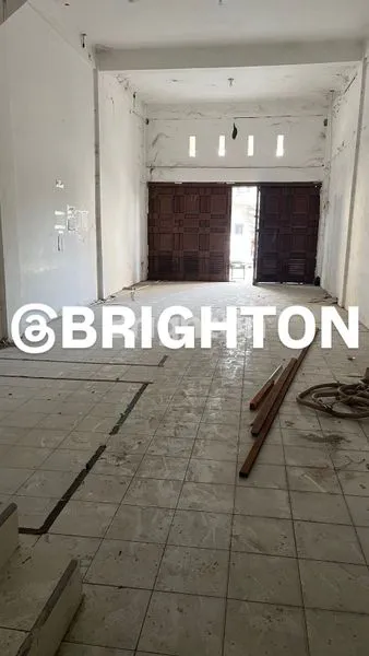 image RUKO HOKKY CEMARA ASRI (1)