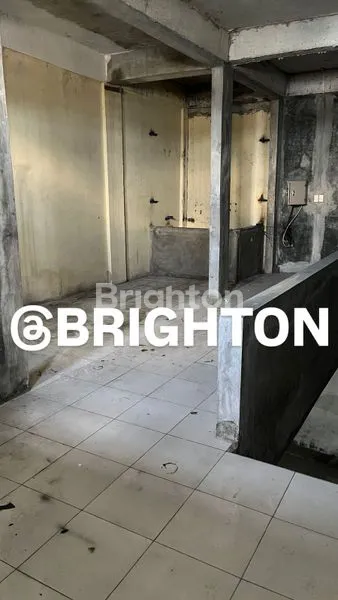 image RUKO HOKKY CEMARA ASRI (6)