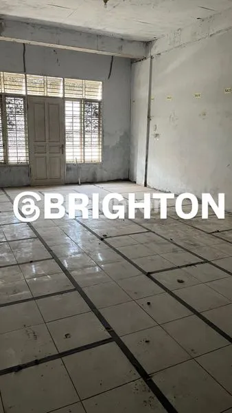 image RUKO HOKKY CEMARA ASRI (3)