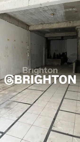 image RUKO HOKKY CEMARA ASRI (4)