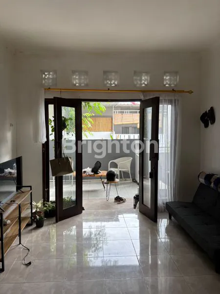 image DISEWAKAN RUMAH DI DAERAH UNGASAN FULL FURNISHED  (2)