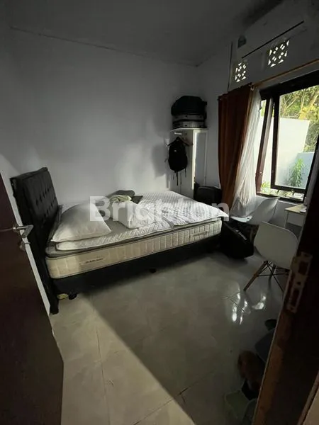 image DISEWAKAN RUMAH DI DAERAH UNGASAN FULL FURNISHED  (3)